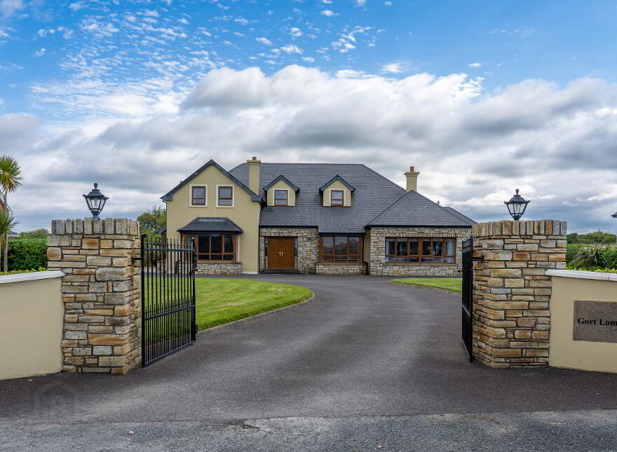 Lower Killult, Falcarragh, Letterkenny, F92A8X0