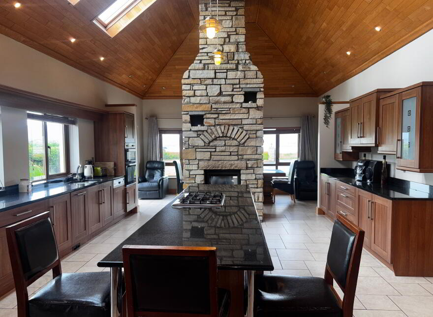 Lower Killult, Falcarragh, Letterkenny, F92A8X0