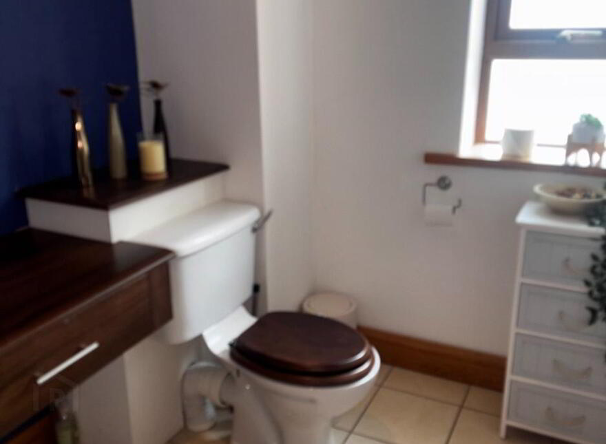 Lower Killult, Falcarragh, Letterkenny, F92A8X0