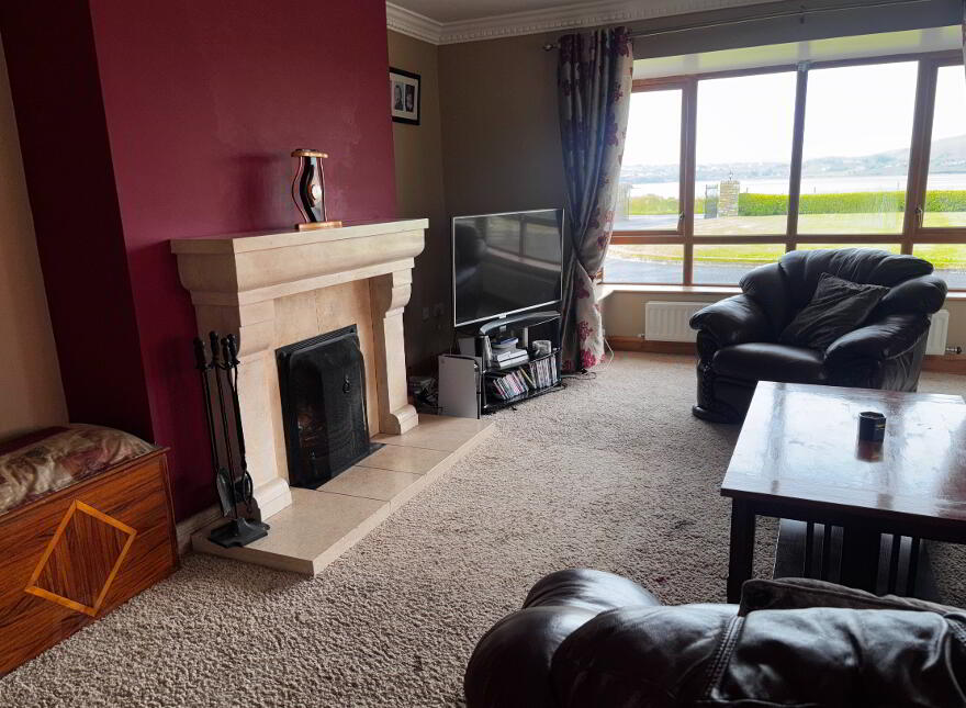 Lower Killult, Falcarragh, Letterkenny, F92A8X0