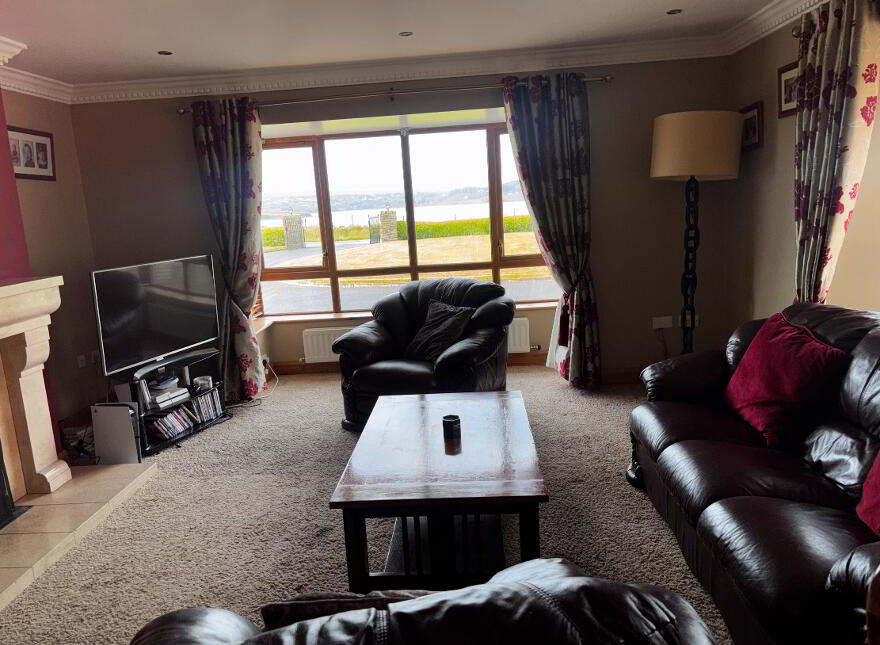 Lower Killult, Falcarragh, Letterkenny, F92A8X0