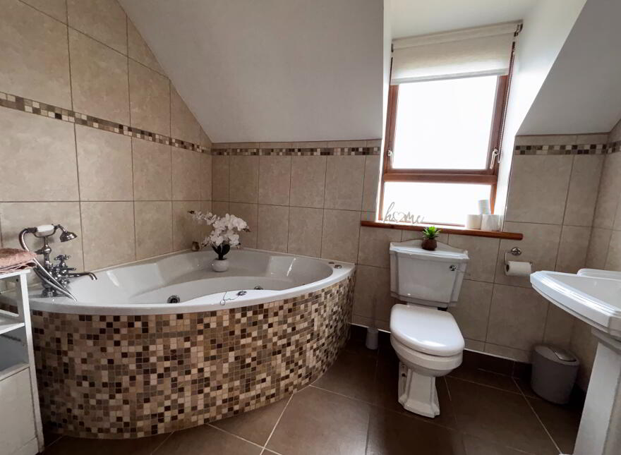 Lower Killult, Falcarragh, Letterkenny, F92A8X0