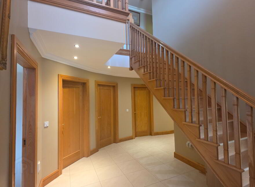 Lower Killult, Falcarragh, Letterkenny, F92A8X0