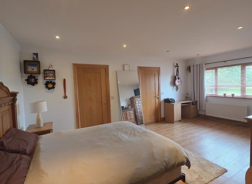 Lower Killult, Falcarragh, Letterkenny, F92A8X0