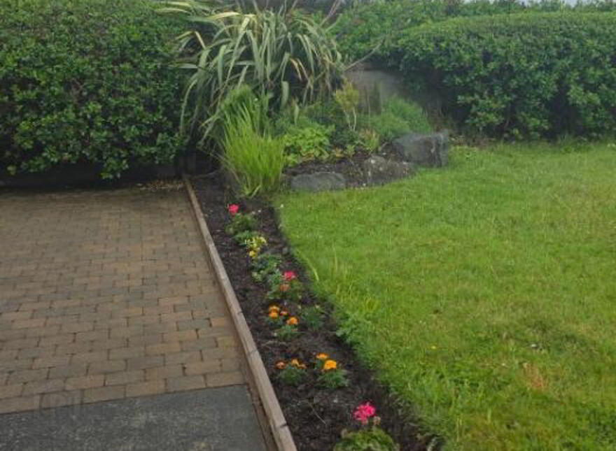 Lower Killult, Falcarragh, Letterkenny, F92A8X0