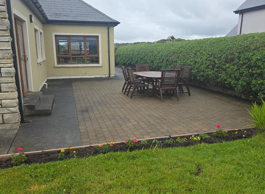 Lower Killult, Falcarragh, Letterkenny, F92A8X0