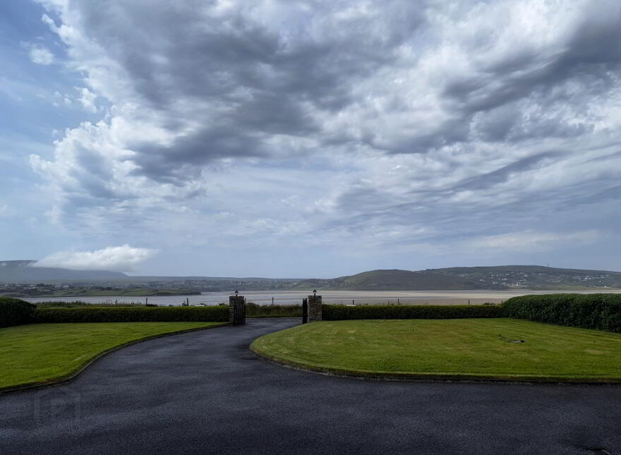 Lower Killult, Falcarragh, Letterkenny, F92A8X0