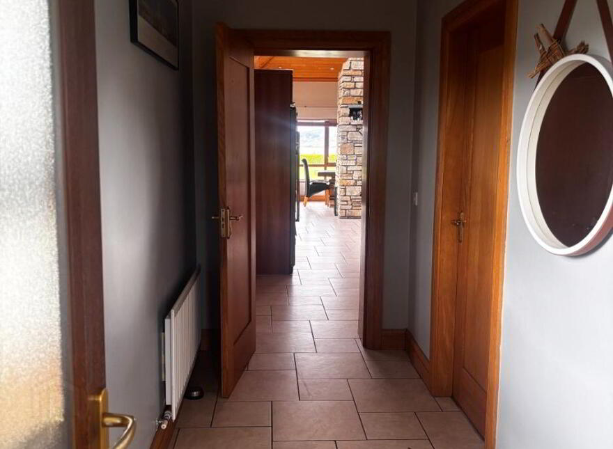 Lower Killult, Falcarragh, Letterkenny, F92A8X0