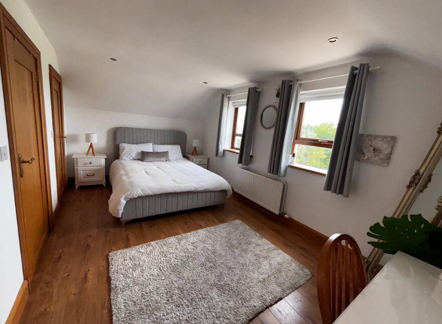 Lower Killult, Falcarragh, Letterkenny, F92A8X0