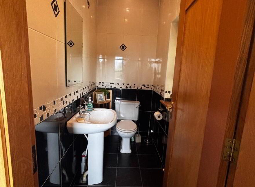 Lower Killult, Falcarragh, Letterkenny, F92A8X0