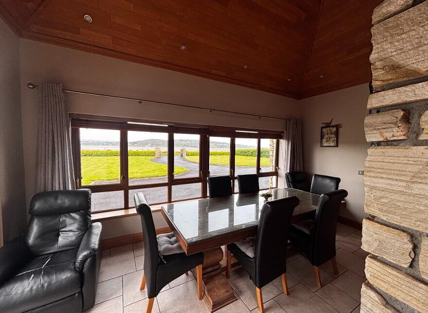 Lower Killult, Falcarragh, Letterkenny, F92A8X0