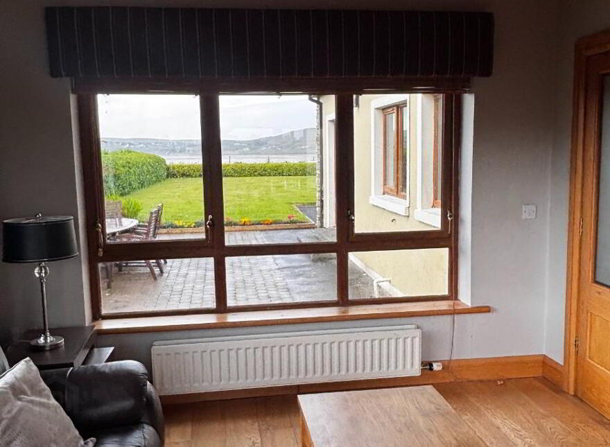 Lower Killult, Falcarragh, Letterkenny, F92A8X0
