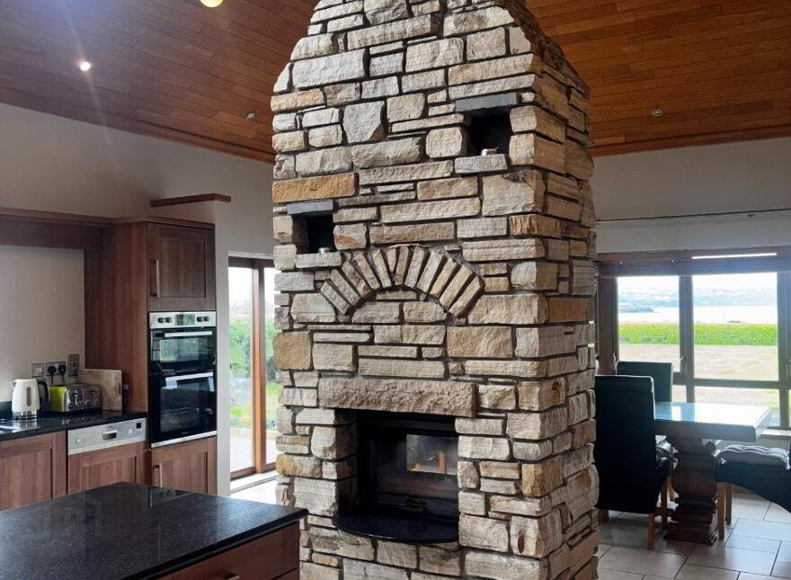 Lower Killult, Falcarragh, Letterkenny, F92A8X0