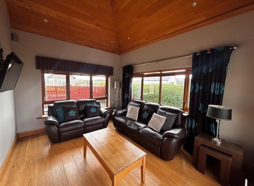 Lower Killult, Falcarragh, Letterkenny, F92A8X0