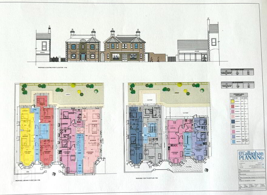 9 New Street, Randalstown, BT41 3AF