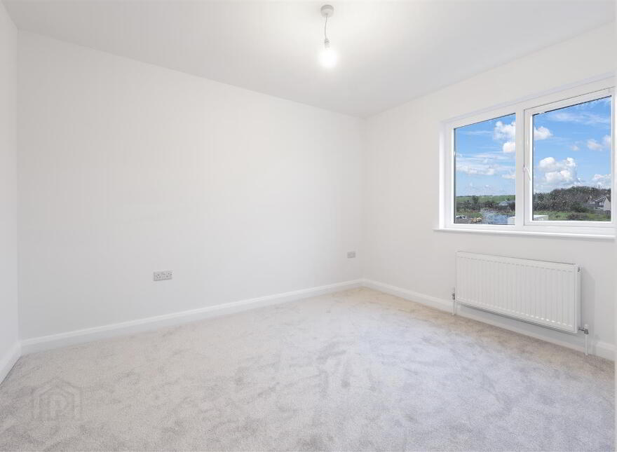 Type F - Co Ownership, Coolmaghery View, Magheramason, L’derry, BT47 2AA