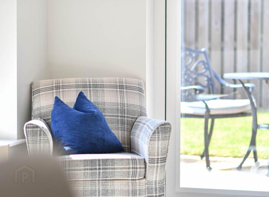 52 Hartley Hall Green, Greenisland, Carrickfergus, BT38 8FU