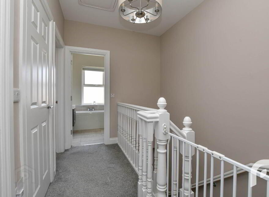 52 Hartley Hall Green, Greenisland, Carrickfergus, BT38 8FU