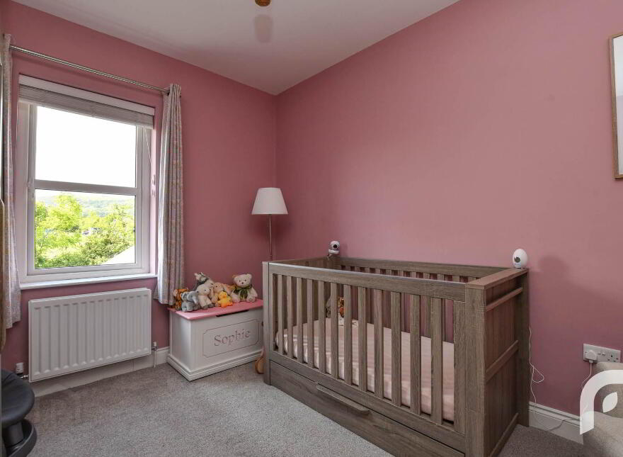 52 Hartley Hall Green, Greenisland, Carrickfergus, BT38 8FU