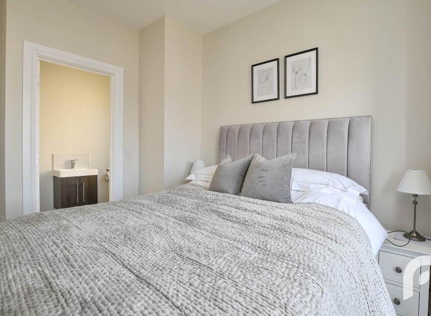 52 Hartley Hall Green, Greenisland, Carrickfergus, BT38 8FU