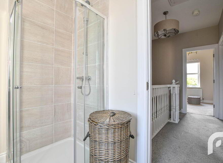 52 Hartley Hall Green, Greenisland, Carrickfergus, BT38 8FU