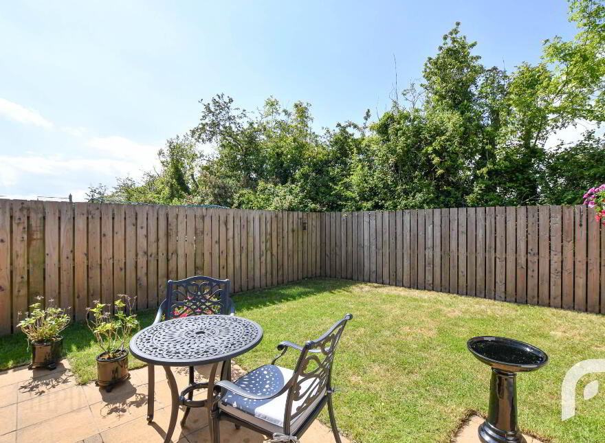 52 Hartley Hall Green, Greenisland, Carrickfergus, BT38 8FU