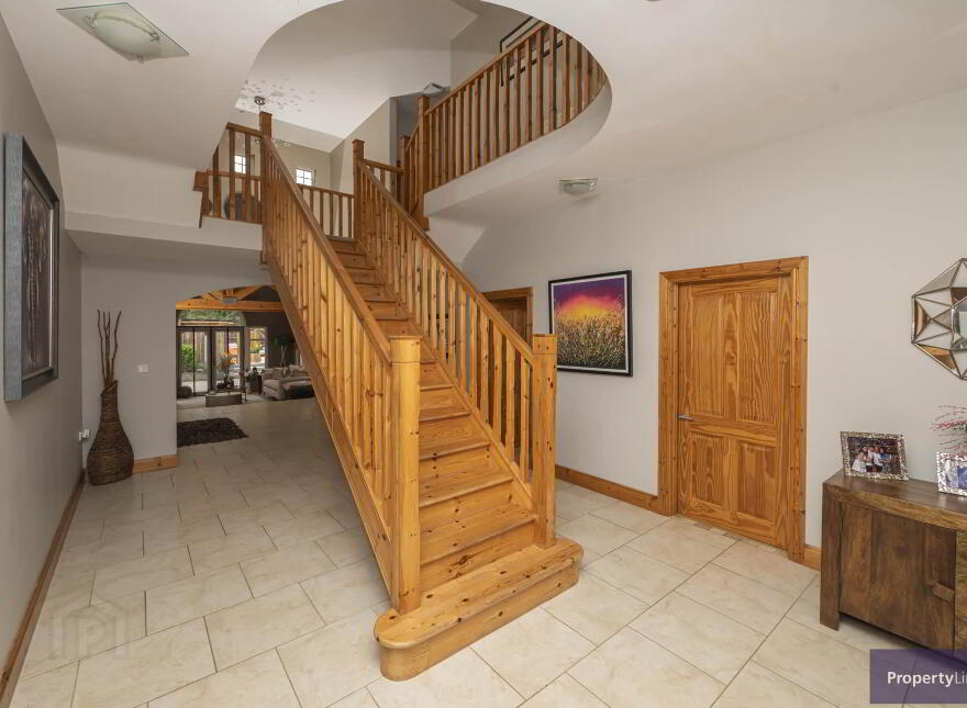 22 Ballytyrone Road, Loughgall, BT61 8QA