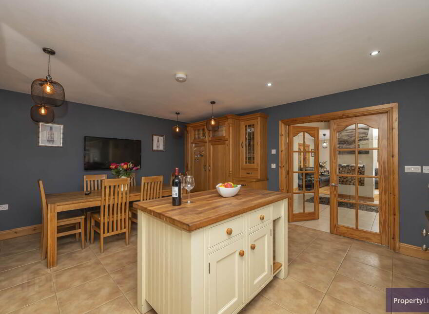 22 Ballytyrone Road, Loughgall, BT61 8QA