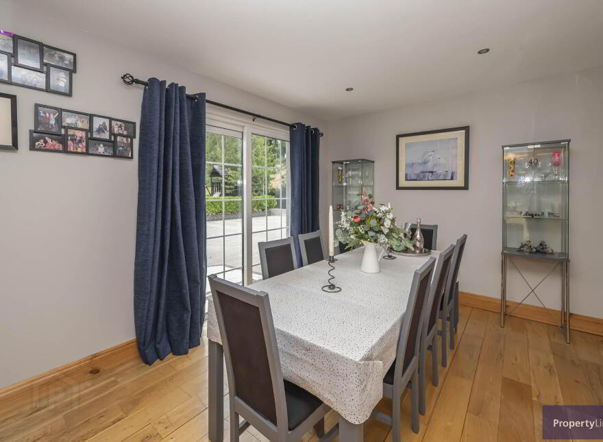 22 Ballytyrone Road, Loughgall, BT61 8QA