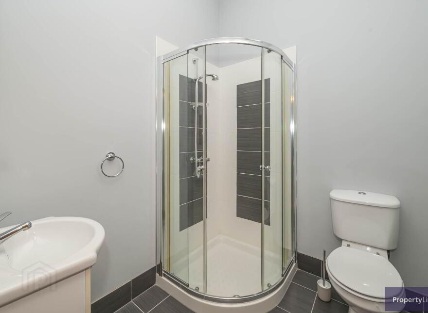 22 Ballytyrone Road, Loughgall, BT61 8QA