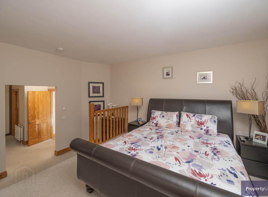 22 Ballytyrone Road, Loughgall, BT61 8QA
