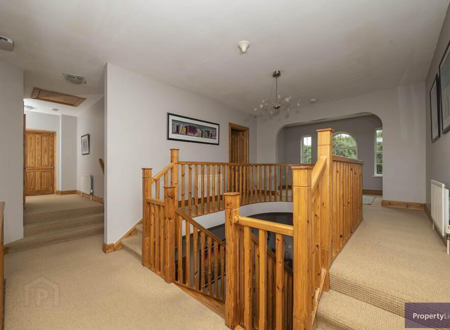 22 Ballytyrone Road, Loughgall, BT61 8QA
