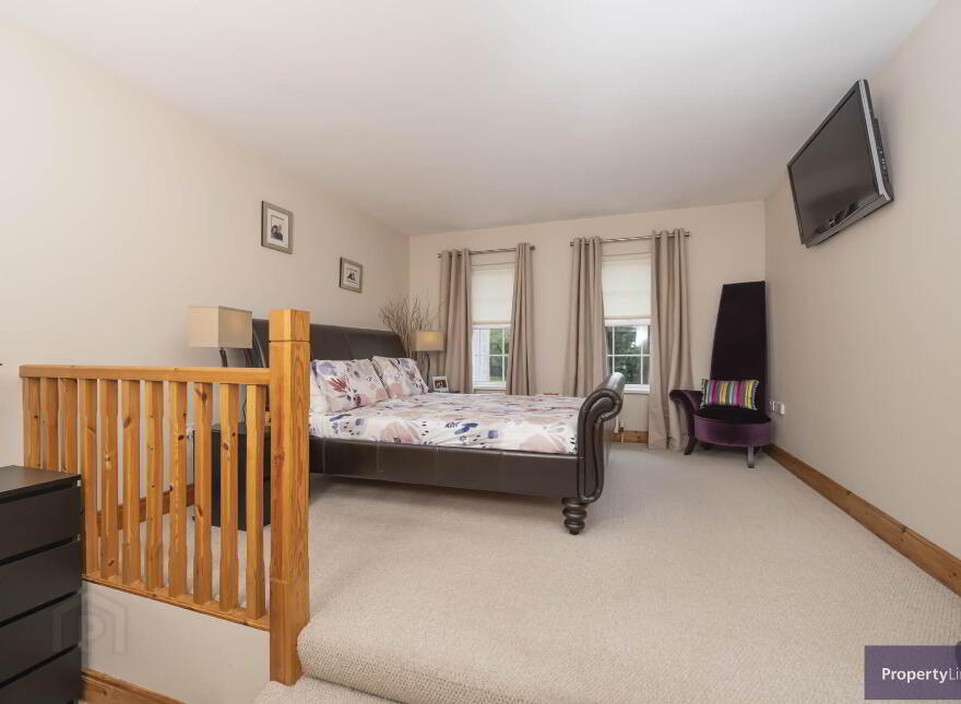 22 Ballytyrone Road, Loughgall, BT61 8QA
