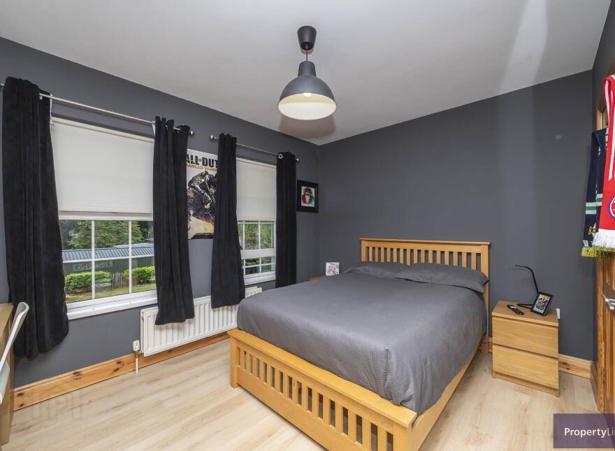 22 Ballytyrone Road, Loughgall, BT61 8QA