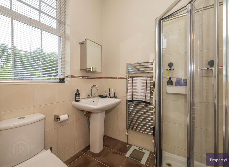 22 Ballytyrone Road, Loughgall, BT61 8QA