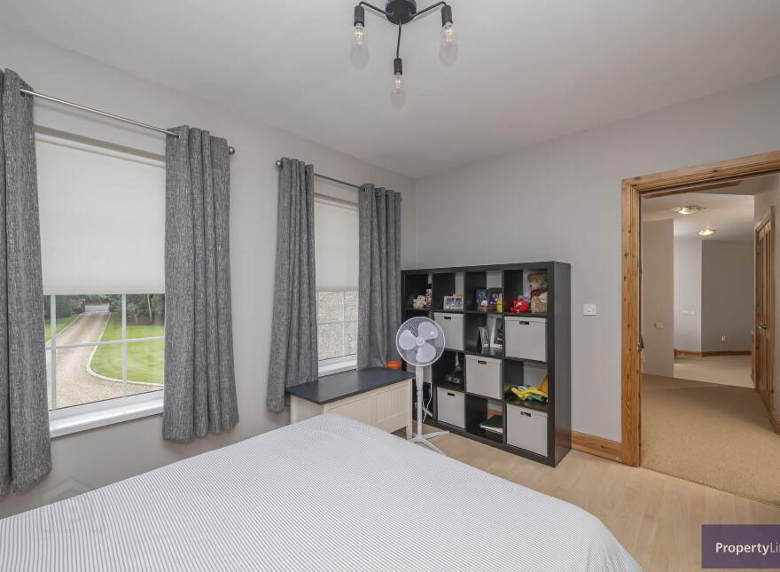 22 Ballytyrone Road, Loughgall, BT61 8QA