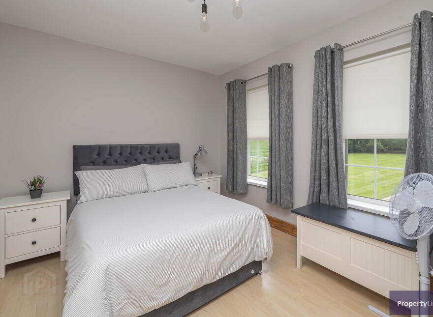 22 Ballytyrone Road, Loughgall, BT61 8QA