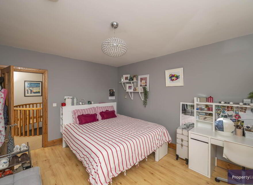 22 Ballytyrone Road, Loughgall, BT61 8QA