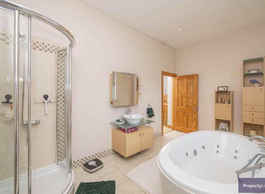 22 Ballytyrone Road, Loughgall, BT61 8QA