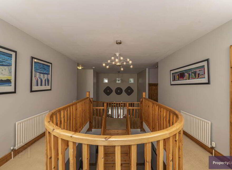 22 Ballytyrone Road, Loughgall, BT61 8QA