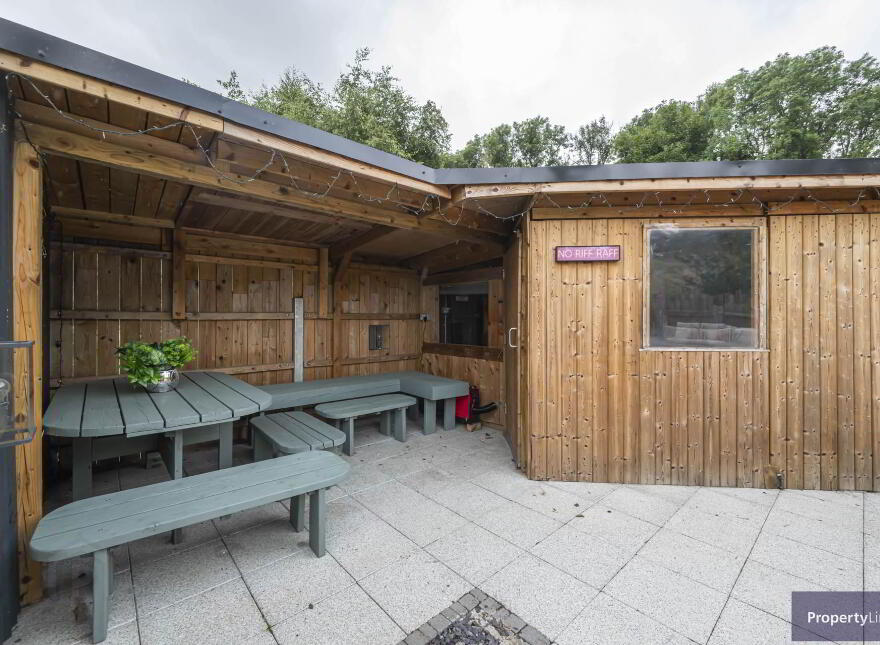 22 Ballytyrone Road, Loughgall, BT61 8QA
