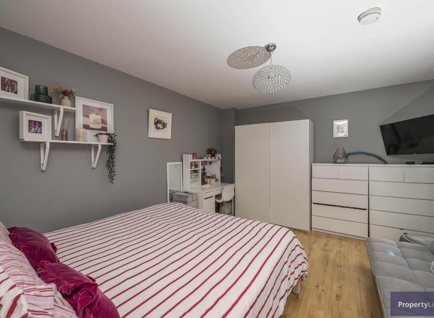 22 Ballytyrone Road, Loughgall, BT61 8QA