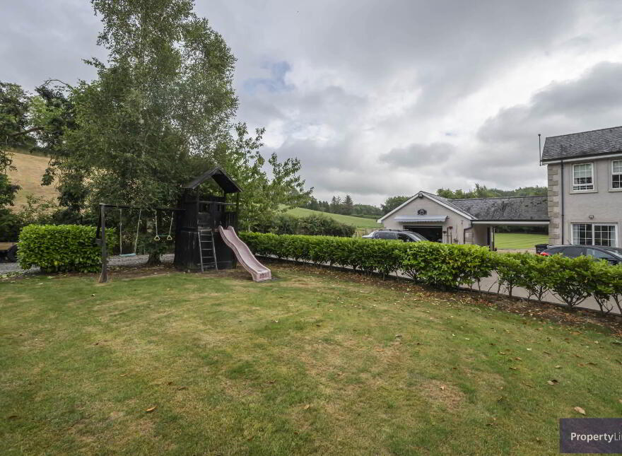 22 Ballytyrone Road, Loughgall, BT61 8QA