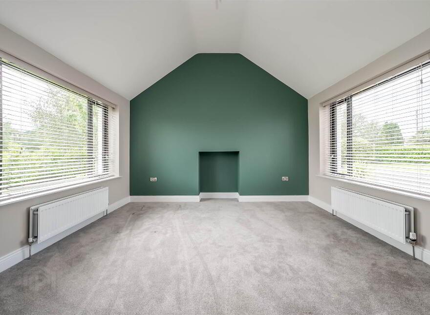 6A Oldpark Road, Lisburn, BT28 3QT