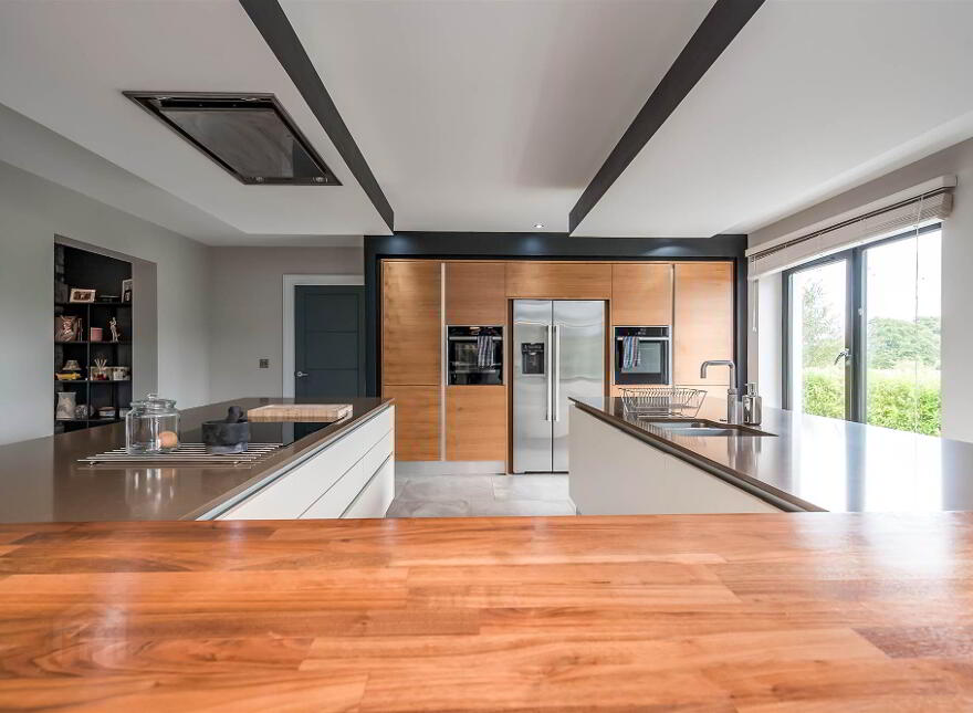 6A Oldpark Road, Lisburn, BT28 3QT