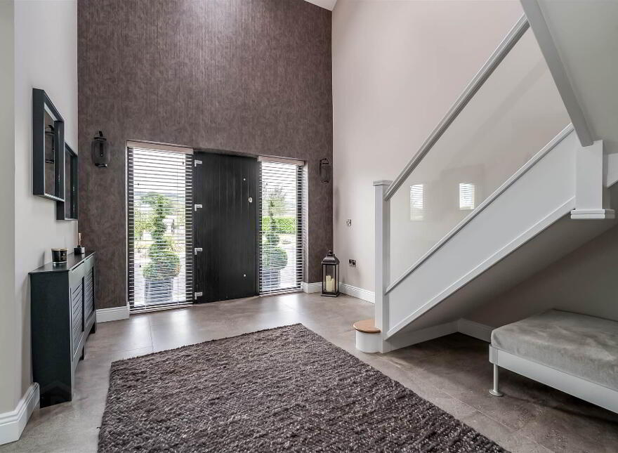 6A Oldpark Road, Lisburn, BT28 3QT