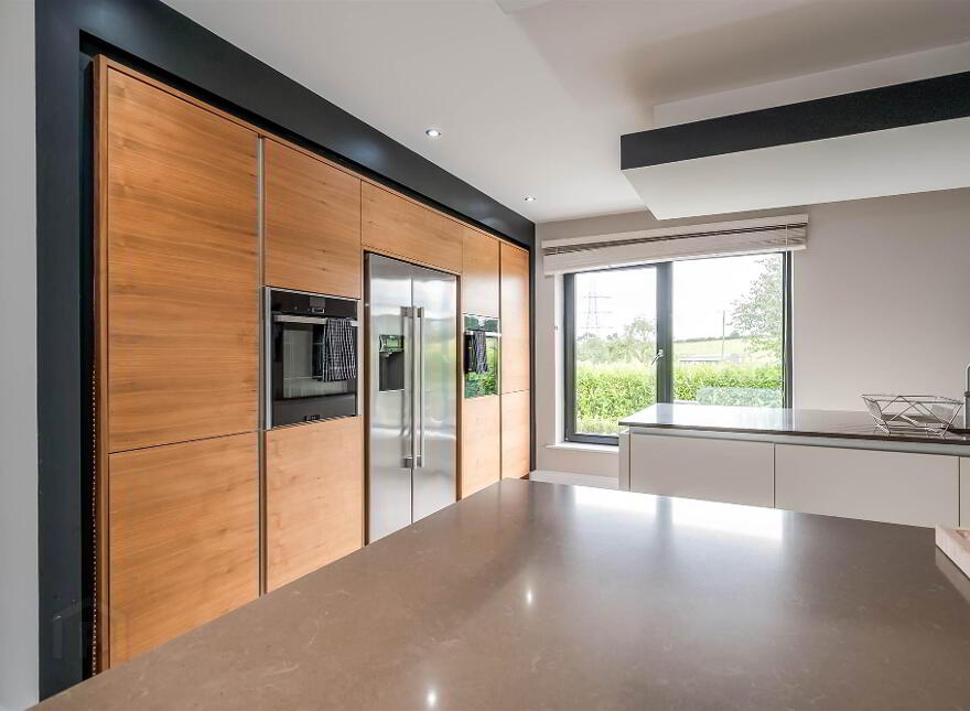 6A Oldpark Road, Lisburn, BT28 3QT