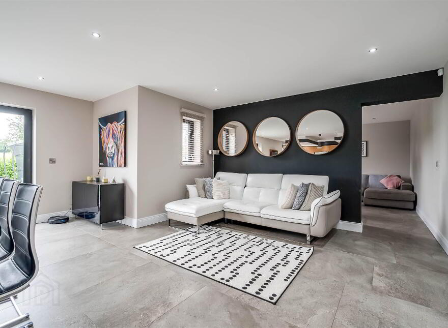 6A Oldpark Road, Lisburn, BT28 3QT