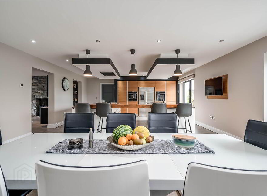 6A Oldpark Road, Lisburn, BT28 3QT