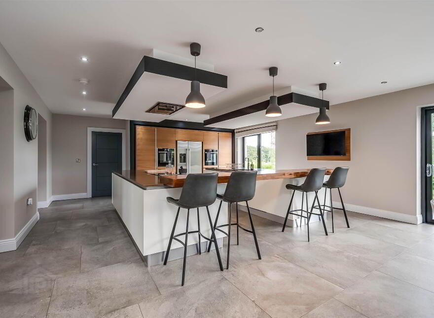 6A Oldpark Road, Lisburn, BT28 3QT